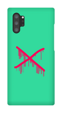 ethanlfx239 Samsung Phone Cases