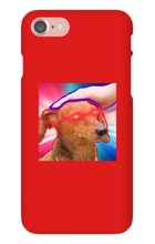 coque iphone Faalito