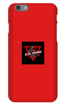 cover iphone