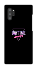 Daytime Gamers Galaxy Case