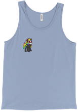 MK Cutie Tank