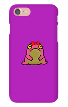 Yona Case