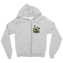 zip-up-hoodie