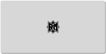 rmg4m33r XXL Gaming Mousepad
