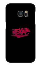n0skape Samsung Phone Cases