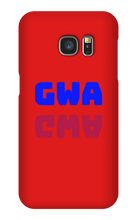 Samsung Phone Cases