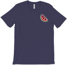 Other Color Watermelon Club T-Shirts
