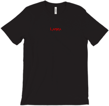 imlanza_ T-Shirts