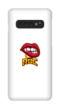 bettyroc Samsung Phone Cases