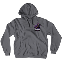 roningaming116 Hoodies (No-Zip/Pullover)