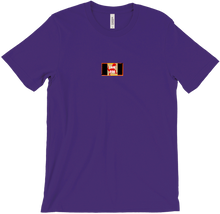 redrex2287 pog T-shirt