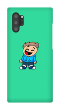 Jeffrey154 Samsung Cases