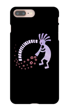 kokopellikisses iPhone Phone Cases