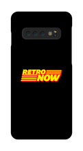 retro_now Samsung Phone Cases