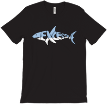 xsv_shark T-Shirts