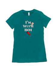 theoriginalskrylla Women’s T-shirt
