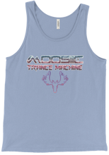 moosiie Tank Top