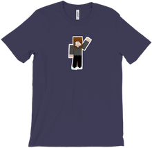 gslegendsgaming T-Shirts