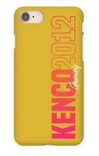 kenco2012 iPhoneCases