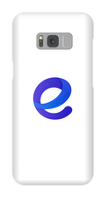 Elotron's Samsung Phone Cases