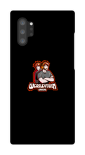 weasleytwingaming Samsung Phone Cases