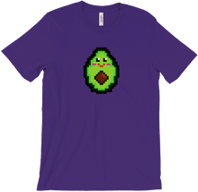 Avo T-Shirts