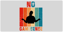 xstrongest XXL Gaming Mousepad