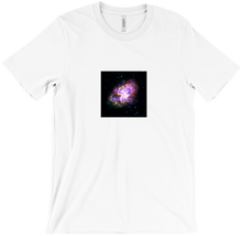 yurrangel T-Shirts