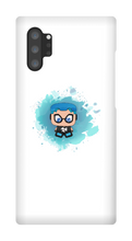 Inkling Samsung Case