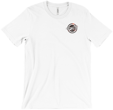 looneycooney T-Shirts