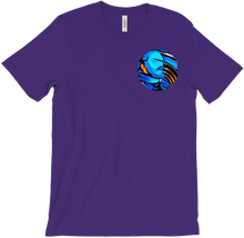 sircryptomind T-Shirts