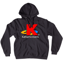 KS Hoodie