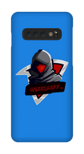 Capas da Samsung!
