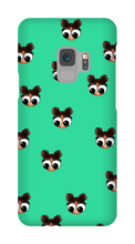 ANGEL SAMSUNG CASE
