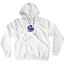 kdgamer75 Hoodies (No-Zip/Pullover)