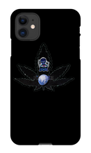 finessedru iPhone Phone Cases