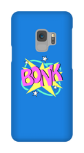 BONK Samsung Phone Cases