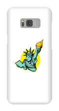 Samsung Phone Cases