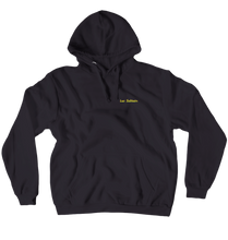 hoodie-Solitaires