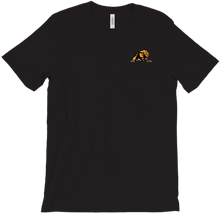 Mikelad T-Shirts
