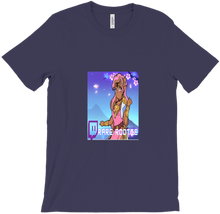 rare_rootie T-Shirts