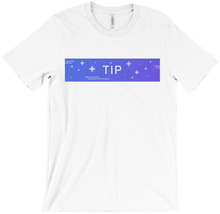 Remera