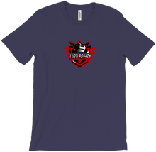 lordbreezy904 T-Shirts