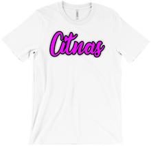 citnas T-Shirts