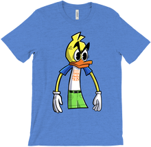 SlenderFLEX T-Shirt
