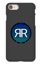 RachieRayy iPhone Phone Cases