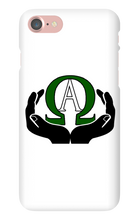 iPhone AO Case