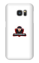 xjustcountryx Samsung Phone Cases