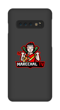marechall_tv Samsung Capinha