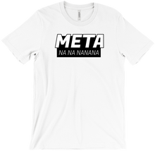 meta na na nana